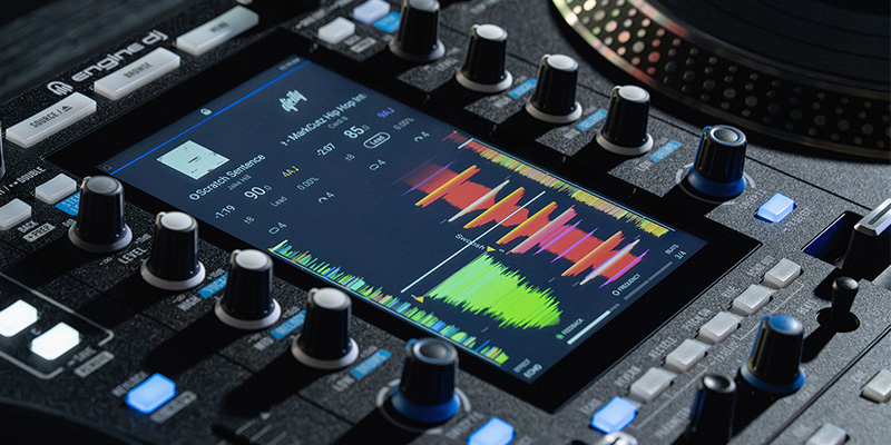 RaneDJ_system_ONE_lifestyle_prodance_1